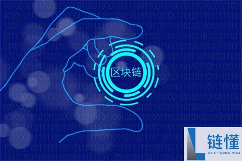 什么是隐私币？热门的隐私币有哪些？