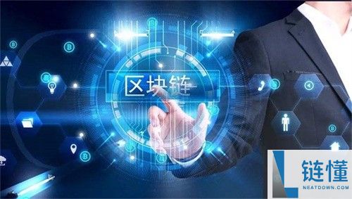 以太坊最新行情价格分析:探讨其背后的市场动因