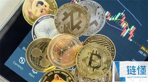 派币未来有价值吗多少钱？派币价值分析