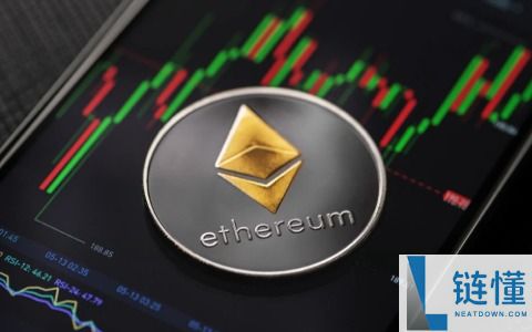 比特币是怎么挖出来的,区块链在比特币中的应用