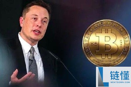 btc三倍做空是什么意思,比特币做空5倍跌一半赚多少