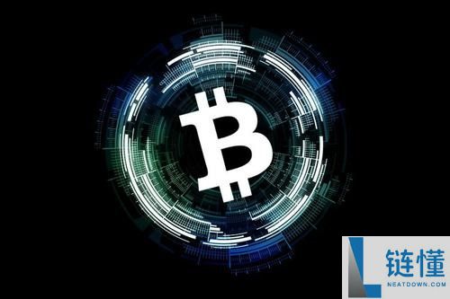区块链、数字货币这块有靠谱的平台吗,区块链数字货币交易合法吗