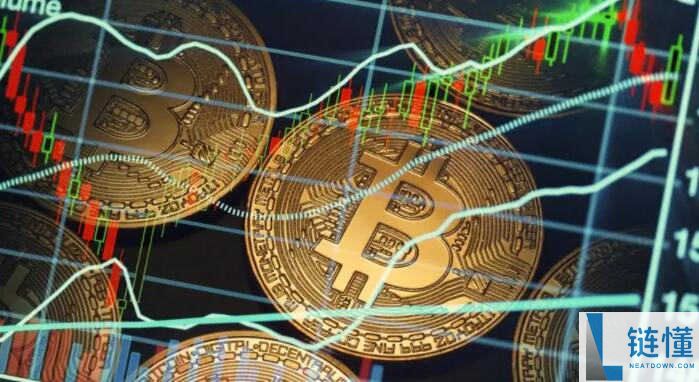 鹦鹉螺海洋基金的奥特币是真的吗,,海洋之心代表的意义