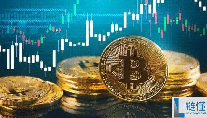 区块链几大共识机制及优缺点,区块链共识机制是什么意思