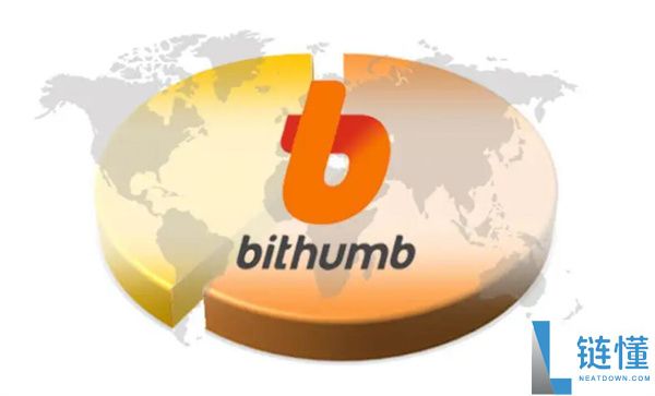 BTCTrade莱特币充值没到账怎么办,莱特币在手机上怎么买