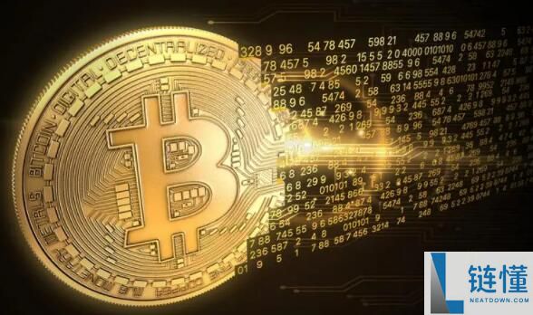 区块链钱包怎么读英语,区块链用英语怎么翻译,区块链拼音怎么读