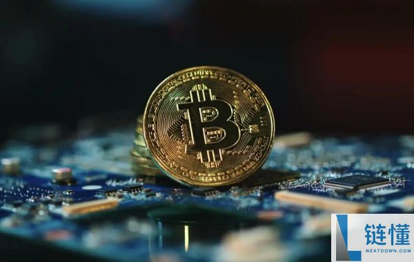一个币上主网了会如何,区块链货币有几种