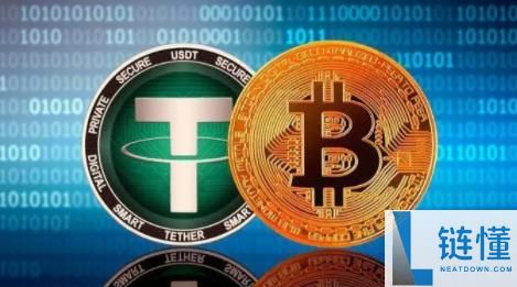 云服务器bcc 和虚拟主机bch的区别,银行BCL是什么