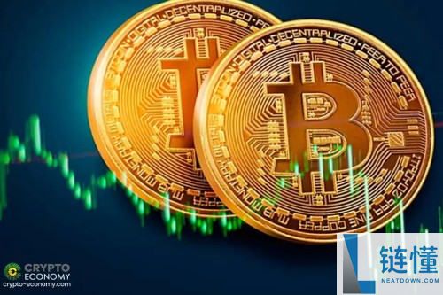 区块链游戏炒币怎么玩,区块链炒币是什么,炒波段是用什么周期