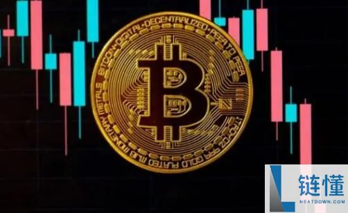 区块链前十公司有哪些,数字货币 区块链