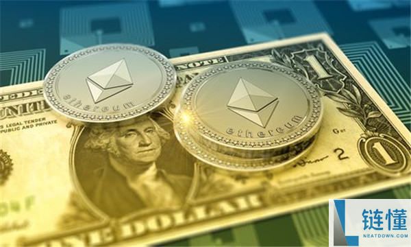 英国有哪些数字货币交易所,英国数字货币交易所