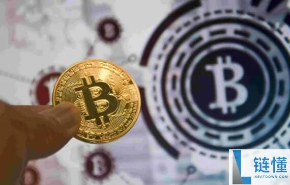 海南唐华区块链有限公司合法吗,国家积分交易中心官网