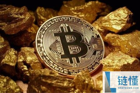 区块链omni什么意思,如何给paypal钱包充值