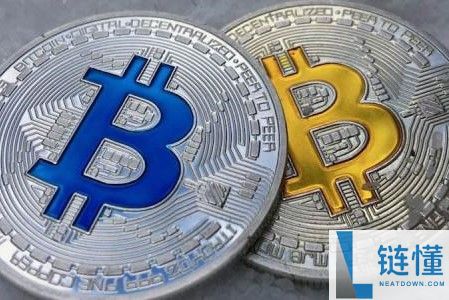 在blockchain.info上创建一个钱包安全么为什么,数币钱包id怎么看