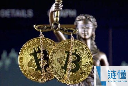 区块链货币核心是什么,区块链的核心技术是什么,区块链叠加数字货币概念股