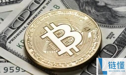 成都区块链开发哪家公司比较靠谱,区块链交易平台