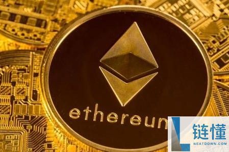比特币在中国合法吗,什么叫比特币