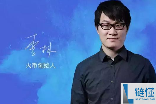 怎么查区块链对方钱包资产,怎么做区块链