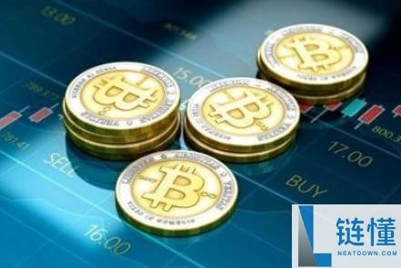 区块链技术的标准有哪些,区块链具有哪些特征