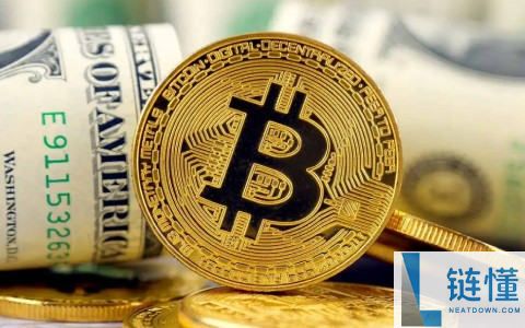 链战风云含金量,云链金融怎么注册流程