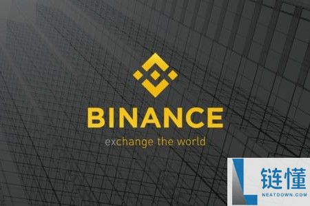 比特币的用途是什么,比特币怎么交易给别人
