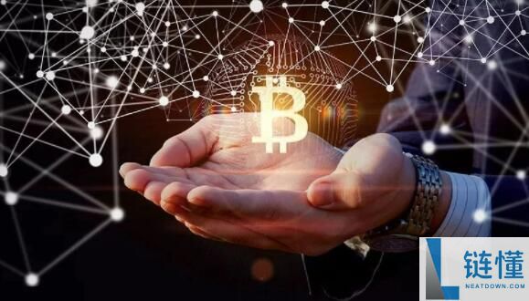 比特币一天可以交易几次,比特币一天交易多长时间