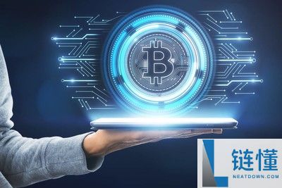 美国为何会认可比特币,比特币在中国合不合法