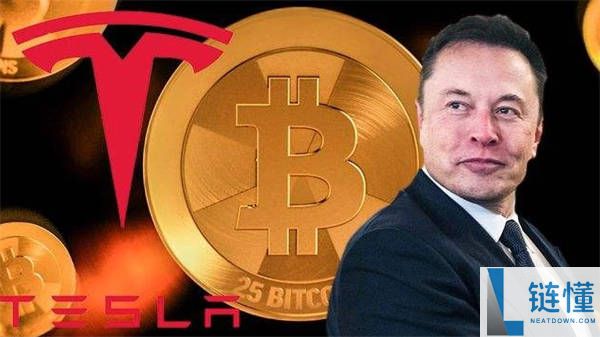 瑞波币暴跌18%,投资虚拟货币会有哪些风险,瑞波币还有投资价值吗