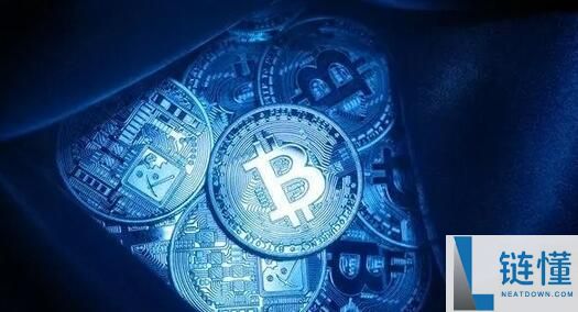 有序发展区块链,中国需要做些什么,区块链技术的应用