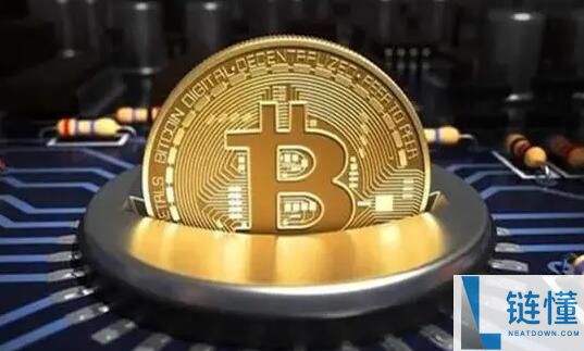 国内现在这么多区块链,哪个潜力大,区块链app下载官网
