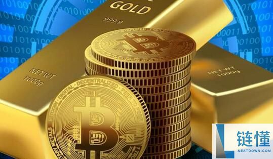 美国为何会认可比特币,国家为什么允许比特币