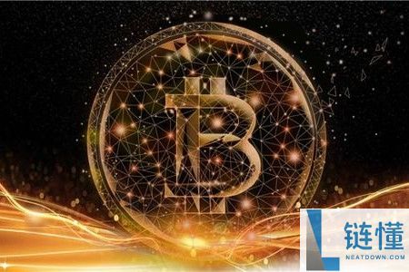 俄罗斯央行计划于2022年测试数字卢布,推行数字货币有何意义,俄罗斯比特币最新消息