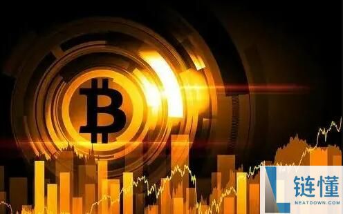 if股指期货是什么意思,if股指期货保证金是多少,返利网f币怎么使用