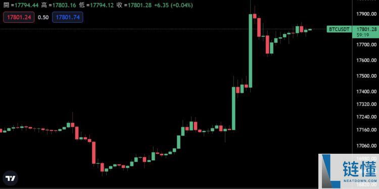 中国为什么停止比特币,国家为什么禁止比特币
