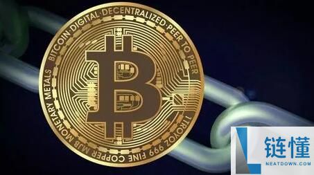 区块链bts是什么,区块链的四大特点