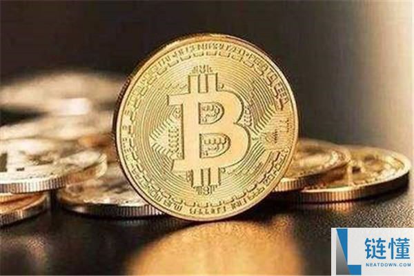 区块链是什么意思,全球区块链项目发布网