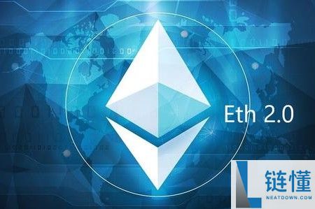 区块链、数字货币这块有靠谱的平台吗,买币在什么平台比较好