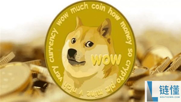比特犬怎么算是开口,比熊犬身上长黑斑什么原因