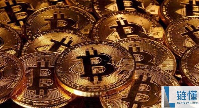 比特世界是什么意思,什么是真正的比特币