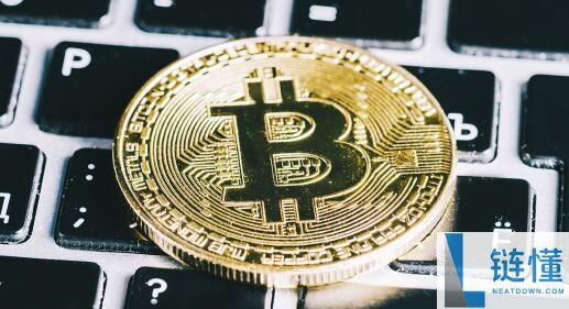区块链的书,都有哪些能推荐一些吗,法定数字货币