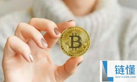 区块链技术和金融业有什么关系,区块链的本质与应用