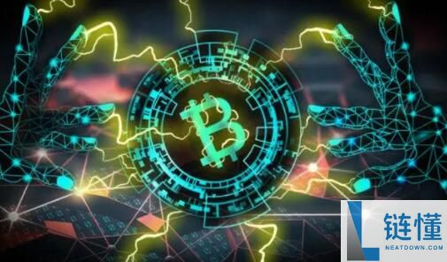 什么是公链和区块链,什么是公链和区块链的关系,区块链的五大特点