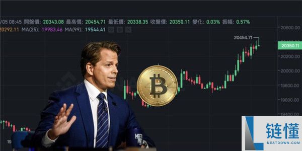 币的部首是哪一笔,第三套人民币一元