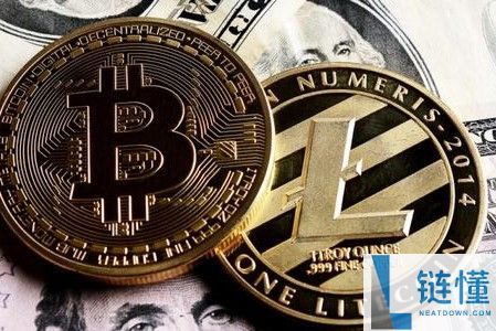 比特币交易最低多少个起步,拥有比特币最多的人