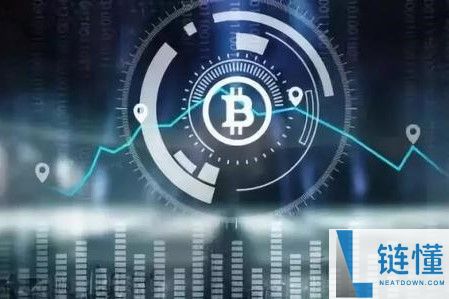 区块链取现需要多久,区块链里的钱怎么提现,区块链交易平台