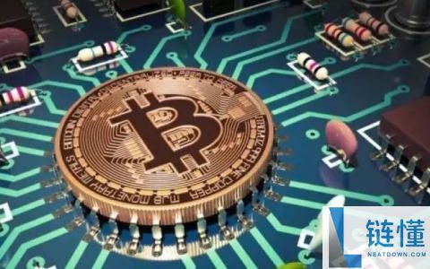 莱特币行情走势如何莱特币可以涨到1万吗,莱特币能涨到5000吗