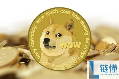 比特币多少钱一个,比特币一个多少美金