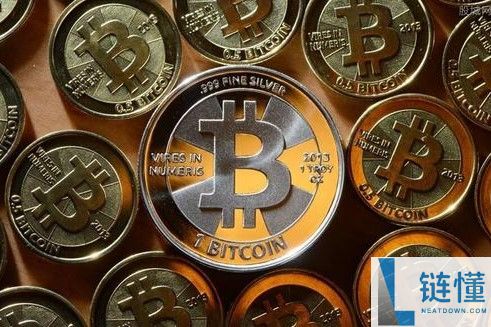 区块链有什么好用的app(2020区块链最火的app),目前最火的区块链项目