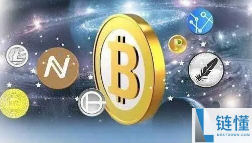 区块链技术通常用于实现什么功能,区块链怎么保证数据安全