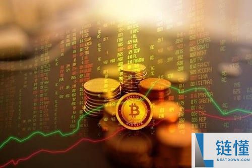 区块链医疗供应商有哪些,区块链医疗供应商有哪些平台,区块链技术的应用